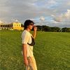 danielaidangil
